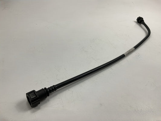 Dorman 800-889 Rear Fuel Line 96-99 LeSabre, 88, LSS, Regency, Bonneville