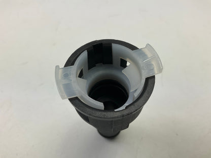 Dorman 800404 HVAC Heater Hose Connector - Ford 3/4'' Tube X 5/8'' Hose