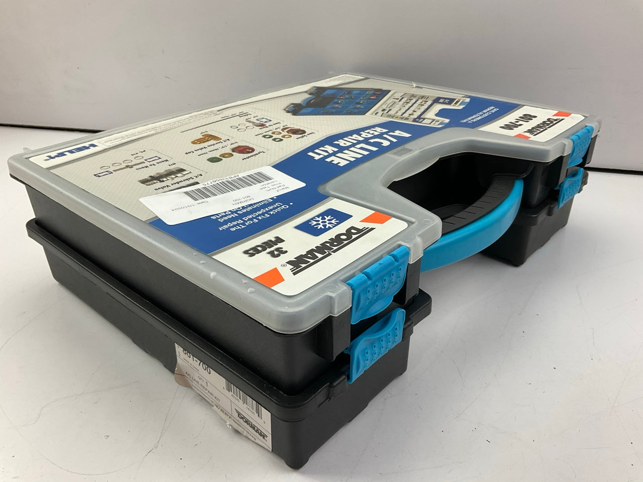 Dorman 801-700 A/C Line Repair Kit