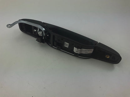 Dorman 80120 Rear Left Outside Exterior Door Handle