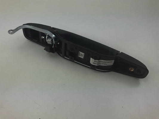Dorman 80120 Rear Left Outside Exterior Door Handle