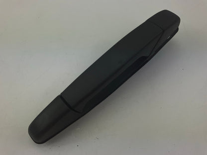 Dorman 80120 Rear Left Outside Exterior Door Handle