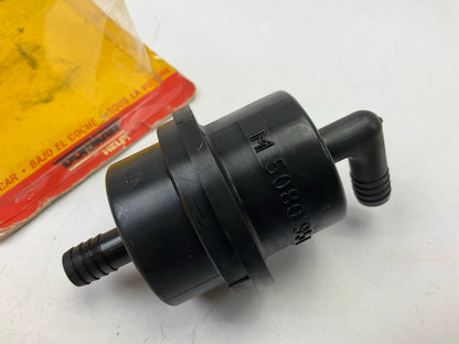 Dorman 80195 Power Brake Filter