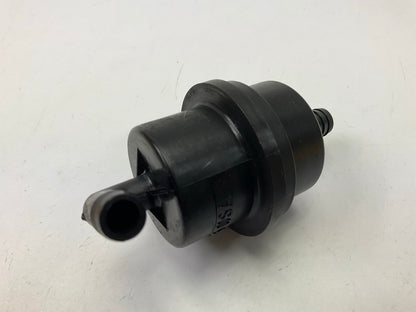 Dorman 80195 Power Brake Filter