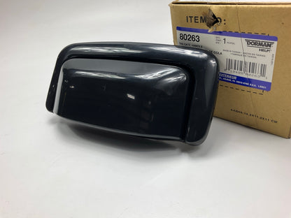 Dorman 80263 Liftgate Latch Handle - 2000-2006 Chevy Suburban, Tahoe, GMC Yukon