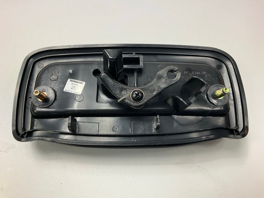 Dorman 80263 Liftgate Latch Handle - 2000-2006 Chevy Suburban, Tahoe, GMC Yukon