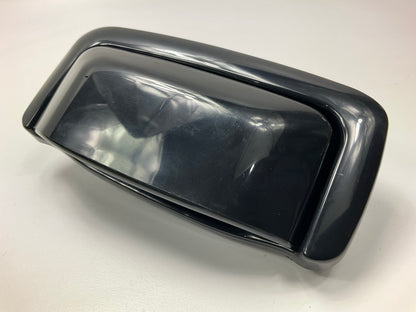 Dorman 80263 Liftgate Latch Handle - 2000-2006 Chevy Suburban, Tahoe, GMC Yukon