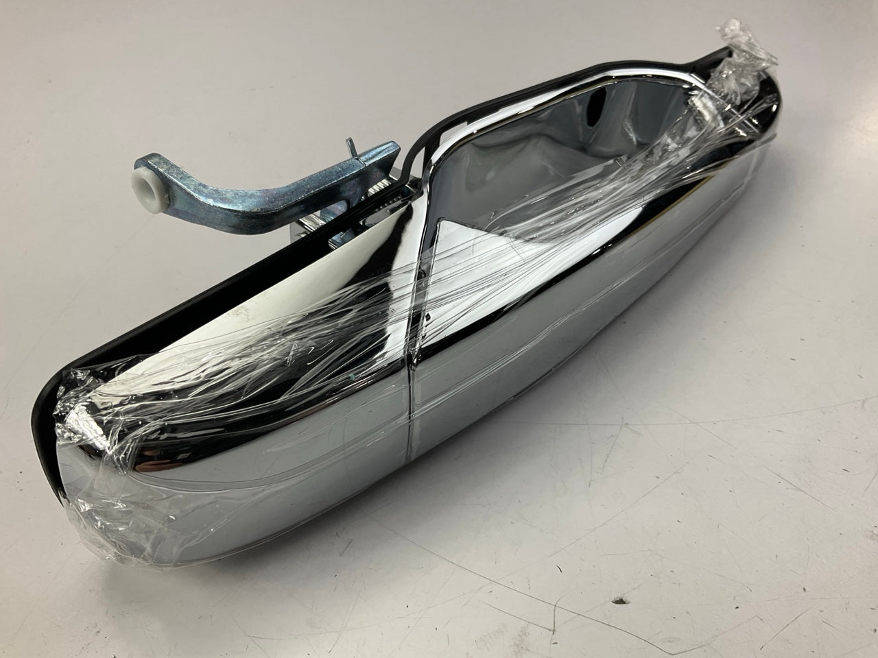 Dorman 80545 Front Passenger Side Exterior Outside Door Handle