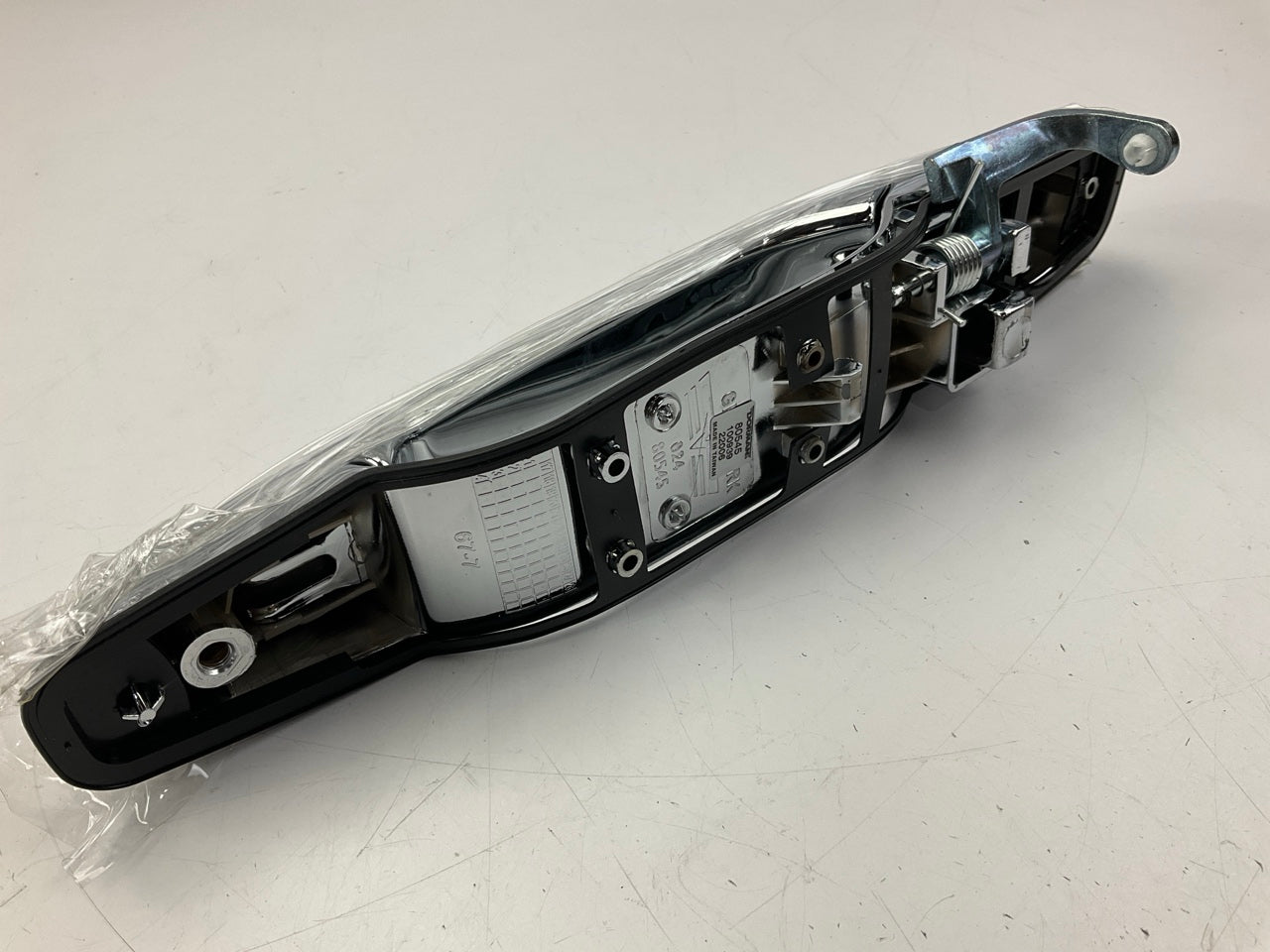 Dorman 80545 Front Passenger Side Exterior Outside Door Handle