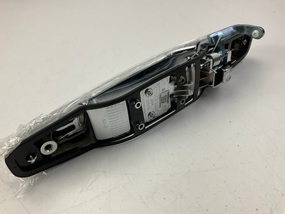 Dorman 80545 Front Passenger Side Exterior Outside Door Handle