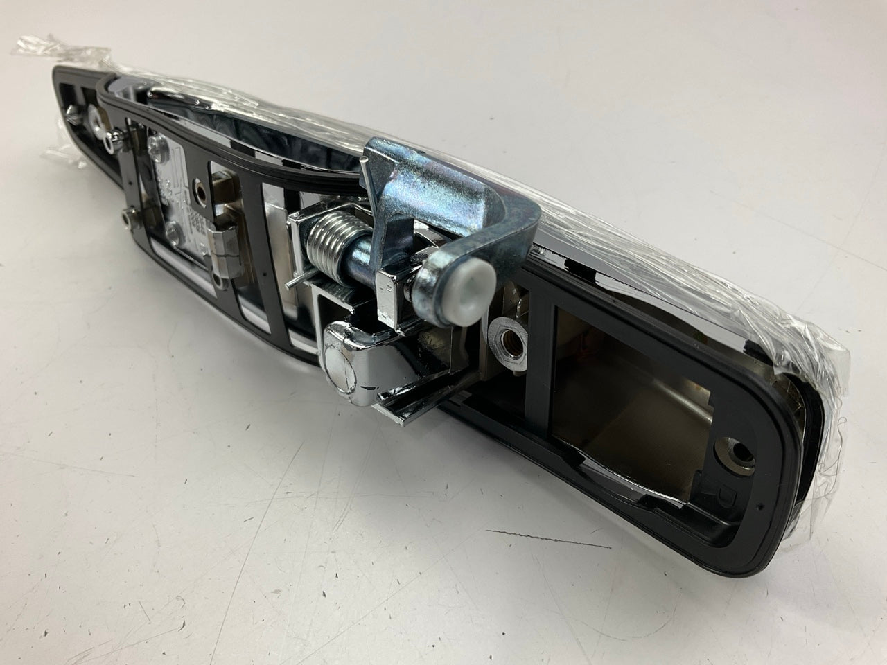 Dorman 80545 Front Passenger Side Exterior Outside Door Handle