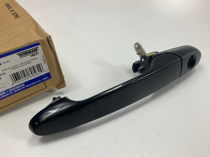 Dorman 80562 Front Left Exterior Door Handle