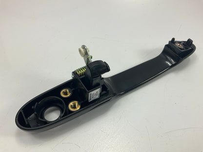 Dorman 80562 Front Left Exterior Door Handle