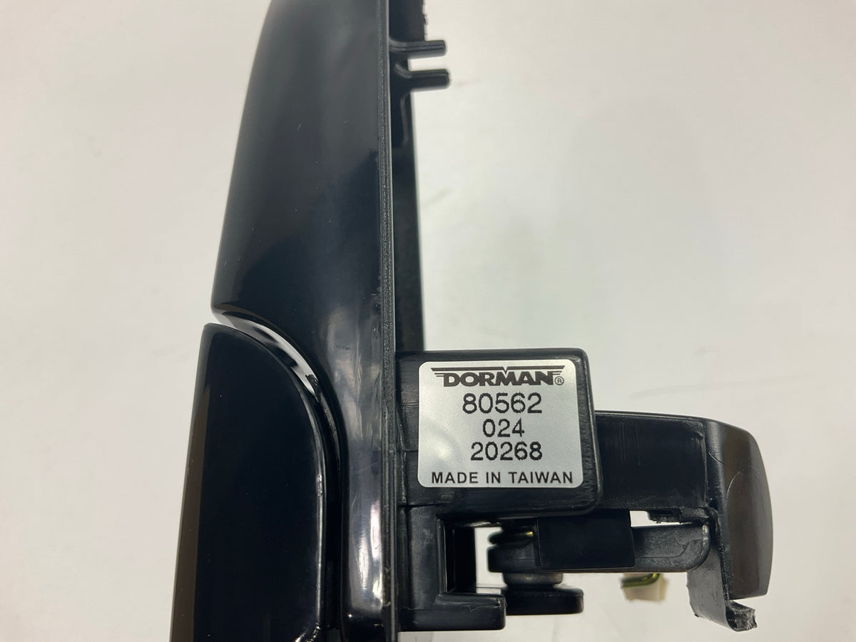 Dorman 80562 Front Left Exterior Door Handle