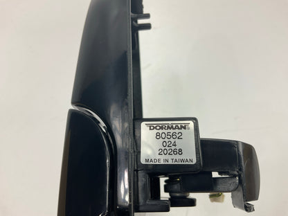 Dorman 80562 Front Left Exterior Door Handle