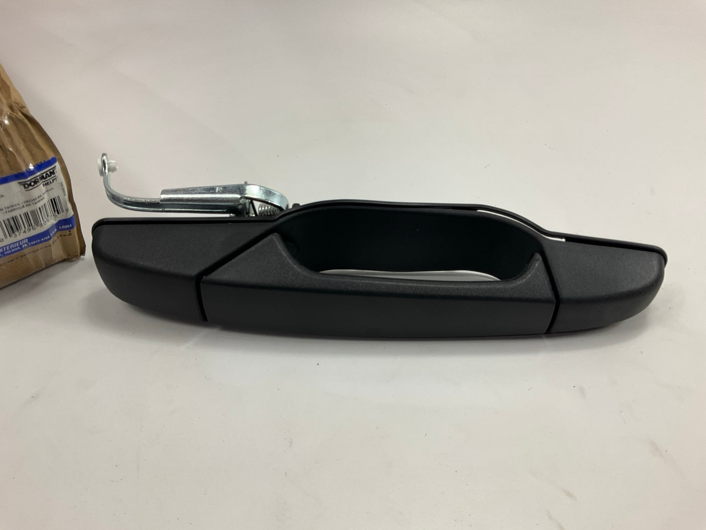 Dorman 80575 Rear Right Exterior Door Handle