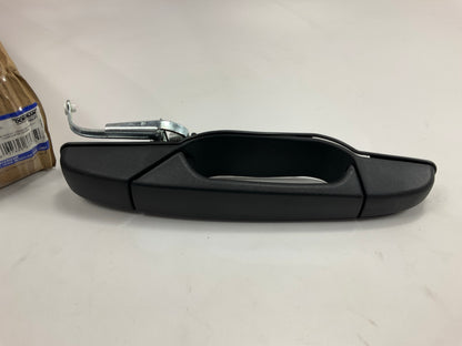 Dorman 80575 Rear Right Exterior Door Handle