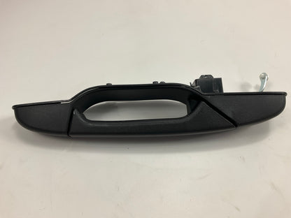 Dorman 80575 Rear Right Exterior Door Handle