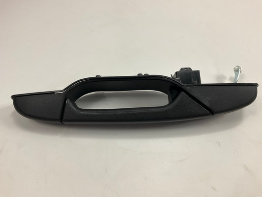 Dorman 80575 Rear Right Exterior Door Handle