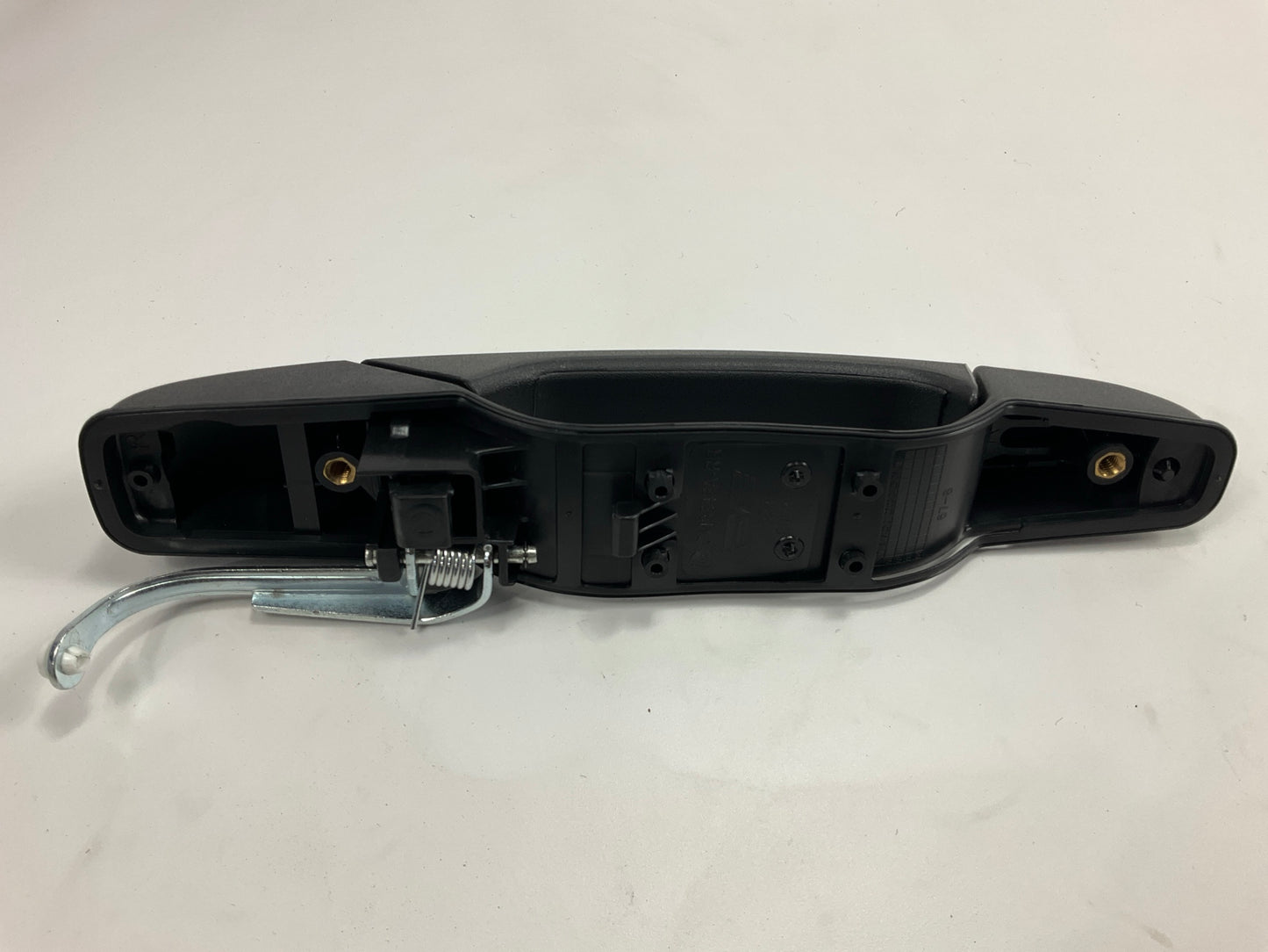 Dorman 80575 Rear Right Exterior Door Handle