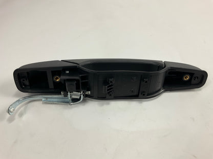 Dorman 80575 Rear Right Exterior Door Handle