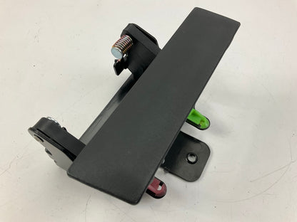 Dorman 80592 Tailgate Handle (For Models Without Lockable Gate Only)