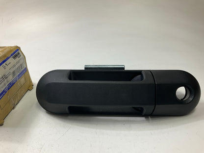 Dorman 80652 Front Left Exterior Outside Door Handle