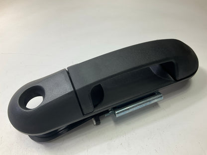 Dorman 80652 Front Left Exterior Outside Door Handle