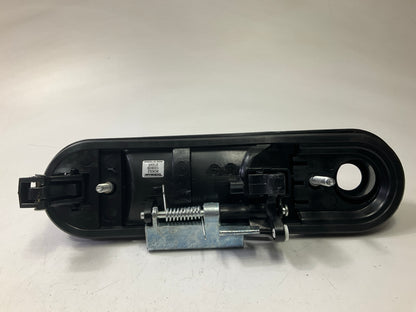 Dorman 80652 Front Left Exterior Outside Door Handle