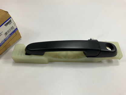 Dorman 80700 Front Left Exterior Door Handle 06-11 Attitude, 06-11 Accent