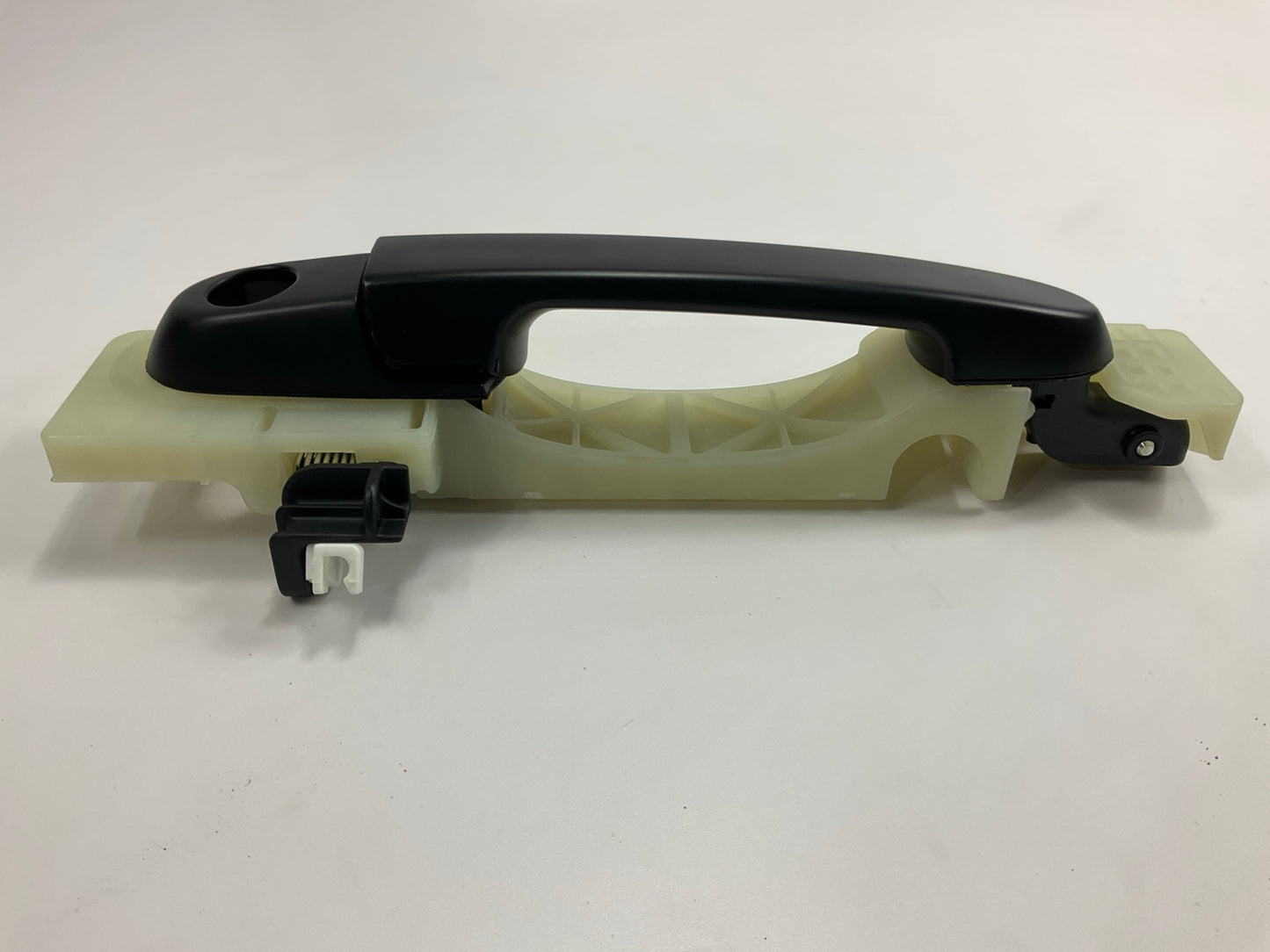 Dorman 80700 Front Left Exterior Door Handle 06-11 Attitude, 06-11 Accent