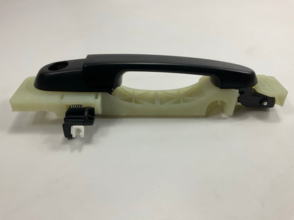 Dorman 80700 Front Left Exterior Door Handle 06-11 Attitude, 06-11 Accent