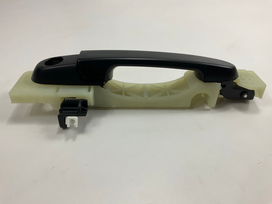Dorman 80700 Front Left Exterior Door Handle 06-11 Attitude, 06-11 Accent