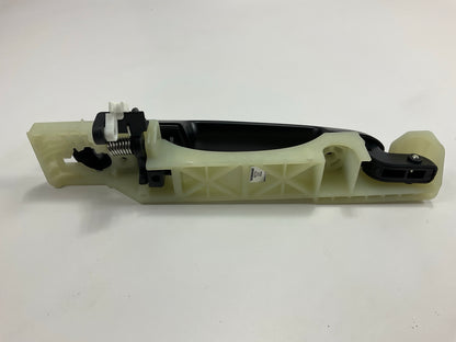 Dorman 80700 Front Left Exterior Door Handle 06-11 Attitude, 06-11 Accent