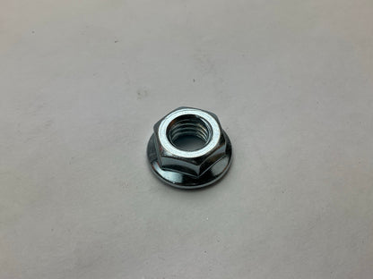 Dorman 810-143 Flange Hex Nut, 7/16-14 Inch Thread, 250 / Pack