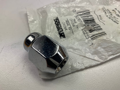 Dorman 811-253 Wheel Lug Nut M12-1.5
