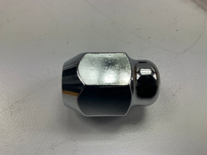 Dorman 811-253 Wheel Lug Nut M12-1.5