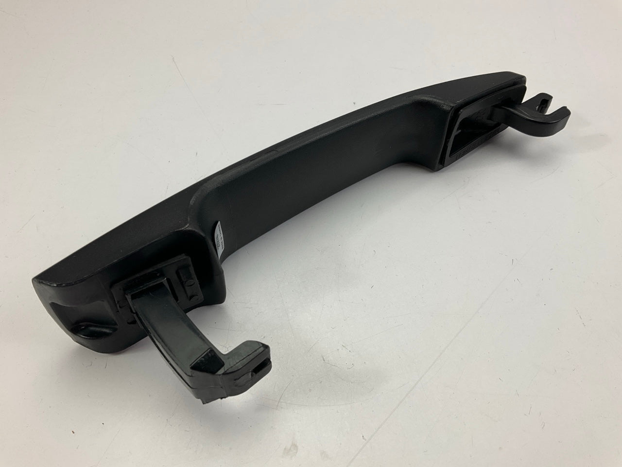 Dorman 81323 Front Exterior Outside Door Handle For 2008-2011 Ford Focus