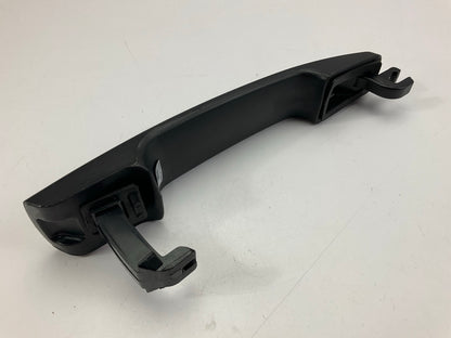 Dorman 81323 Front Exterior Outside Door Handle For 2008-2011 Ford Focus