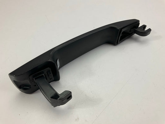 Dorman 81323 Front Exterior Outside Door Handle For 2008-2011 Ford Focus