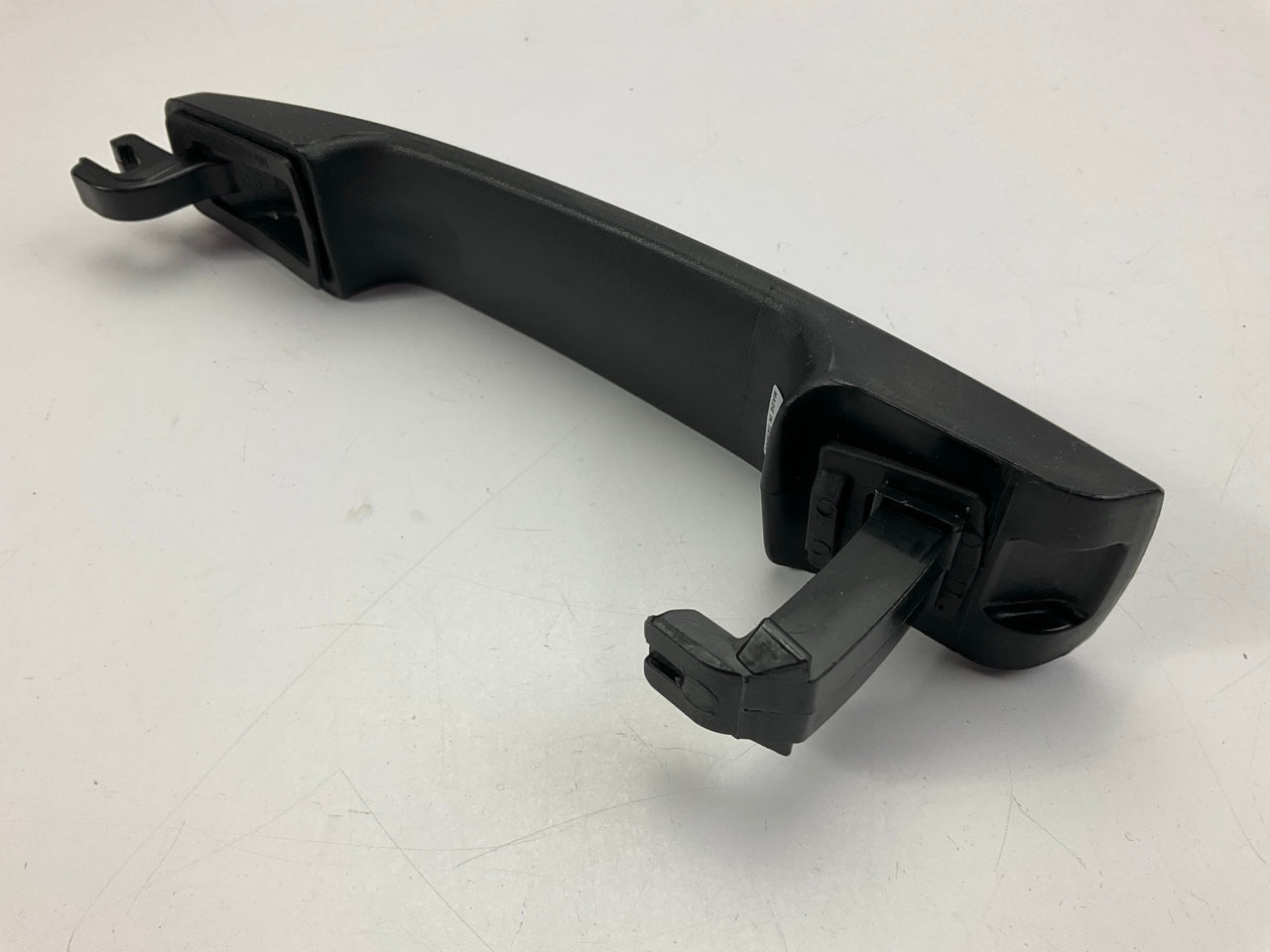 Dorman 81323 Front Exterior Outside Door Handle For 2008-2011 Ford Focus