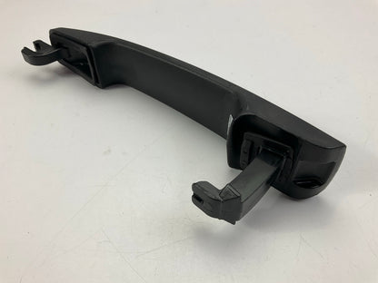Dorman 81323 Front Exterior Outside Door Handle For 2008-2011 Ford Focus