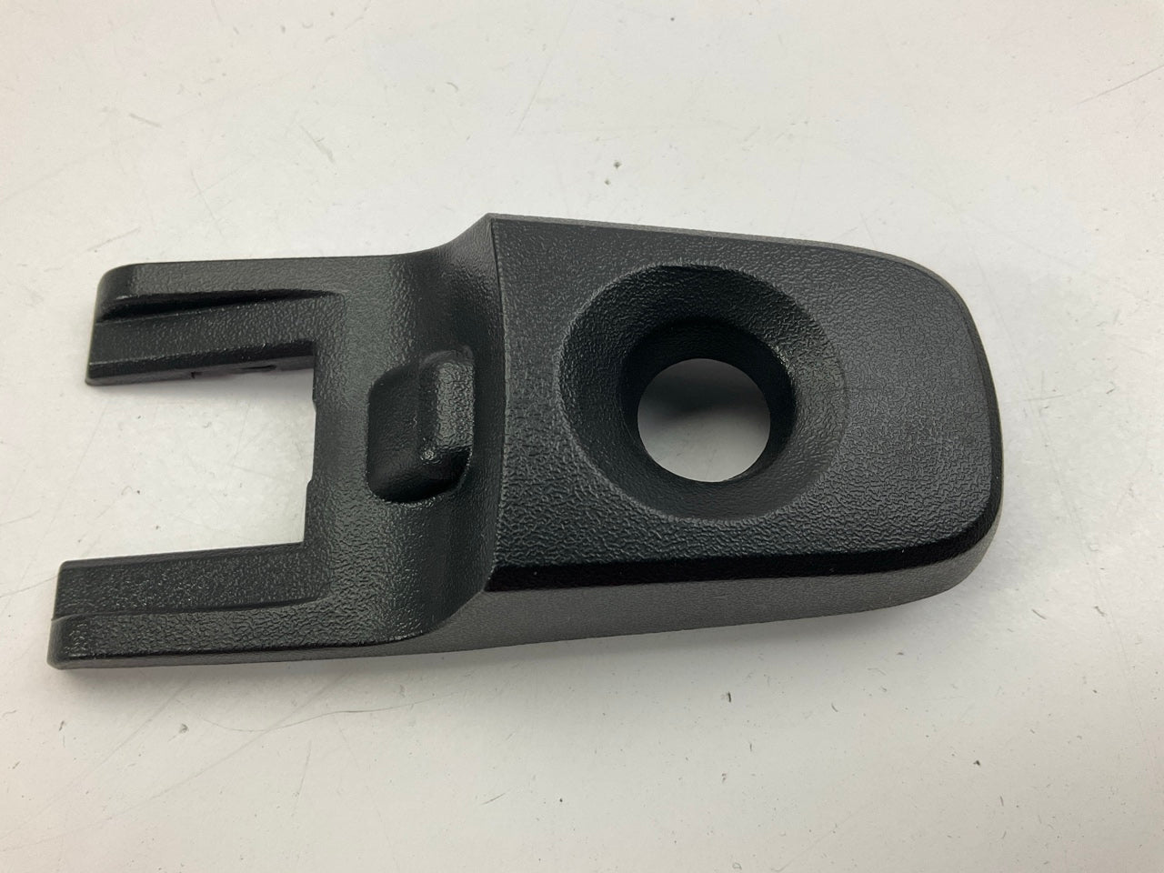 Dorman 81323 Front Exterior Outside Door Handle For 2008-2011 Ford Focus