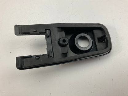 Dorman 81323 Front Exterior Outside Door Handle For 2008-2011 Ford Focus