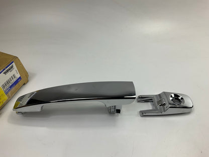 Dorman 81327 Front Door Handle For 2008-2011 Ford Focus