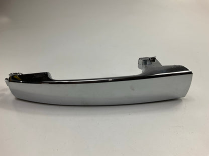 Dorman 81327 Front Door Handle For 2008-2011 Ford Focus