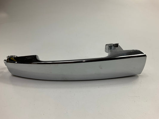 Dorman 81327 Front Door Handle For 2008-2011 Ford Focus