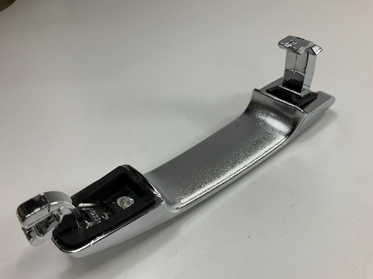Dorman 81327 Front Door Handle For 2008-2011 Ford Focus