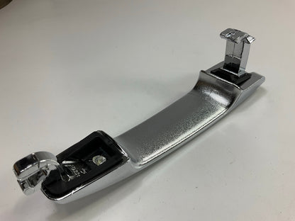 Dorman 81327 Front Door Handle For 2008-2011 Ford Focus