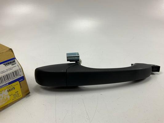 Dorman 81384 Front Right Exterior Door Handle